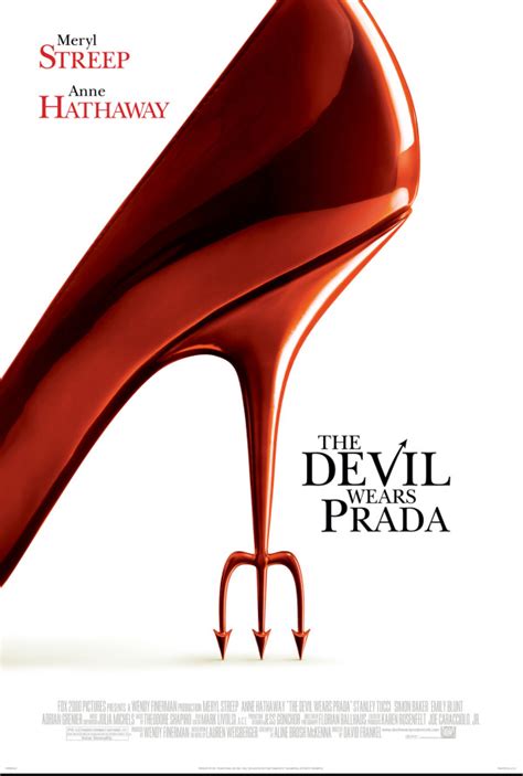 the devil loves prada|the devil wears prada netflix.